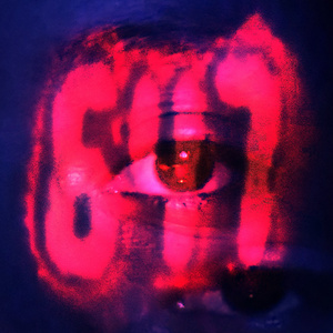 647