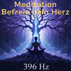 396Hz Neue Wege Gehen