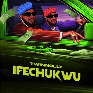 Ifechukwu