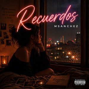 Recuerdos