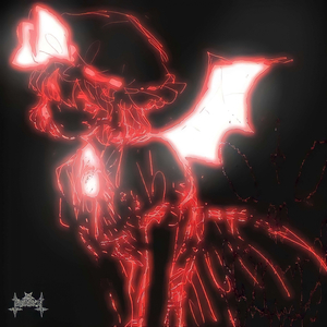 V3Mp1R