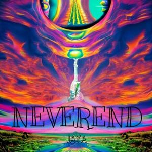 NEVEREND