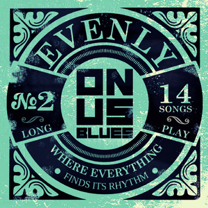 Zegarmistrz Światła