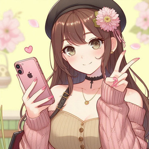 Thank You, TikTokers