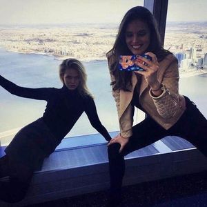 Flo Rida-Low ( Remix )