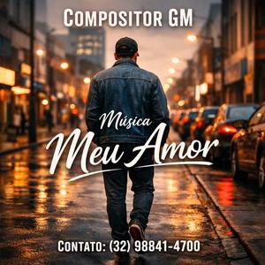 Meu Amor