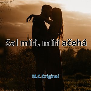 Sal míri, míri ačehá