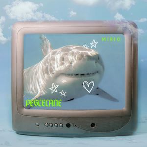 PESCECANE