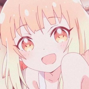 星之回响（翻自 琉绮Ruki）