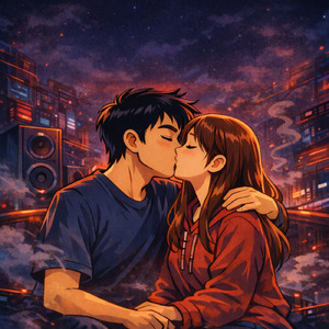 迷子