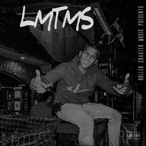 Blue Notes (feat. Airnesi & Chino Terintino)