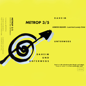 Lost and Lonely Child (Acoustic) (remastered)