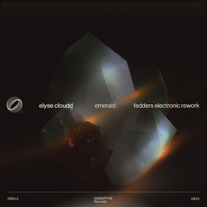 Emerald (Fedders Extended Rework)