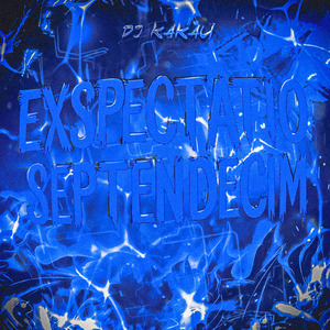 EXSPECTATIO SEPTENDECIM