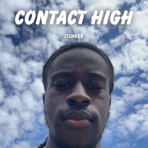 CONTACT HIGH