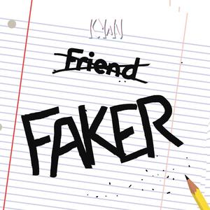Faker