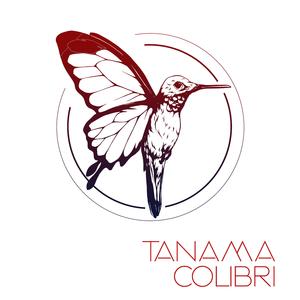 Blessed To Be With You