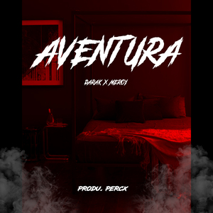Aventura