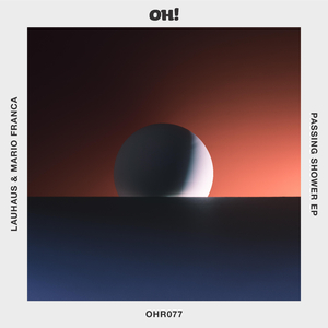 Sundown (Original Mix)