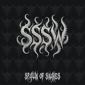 SPAWN OF SNAKES