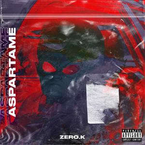 A.P.M（Aspartame）