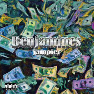 BENJAMINES