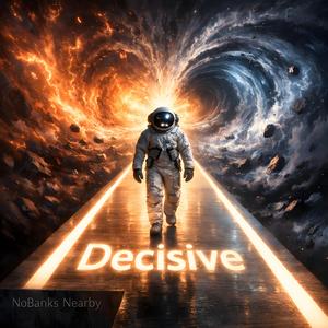 Decisive