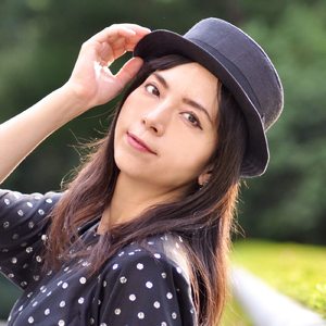 未来のためにも生きてみようかな