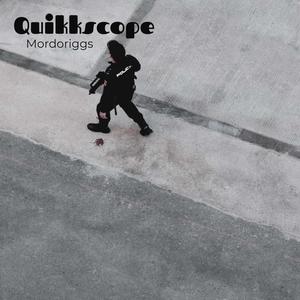 Quikkscope