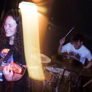 All Day and All of the Night