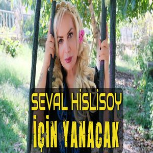 İçin Yanacak