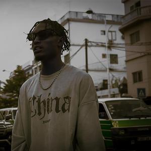 Soundbox 35: MCW (feat. MCW)