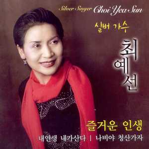 그대 먼곳에