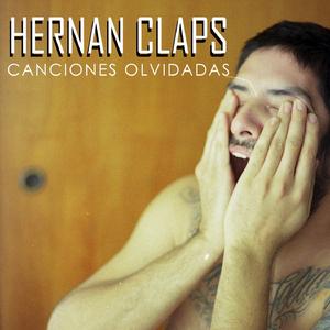 La Claridad