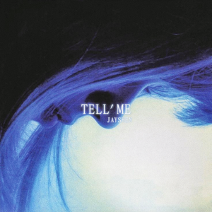 TELL' ME