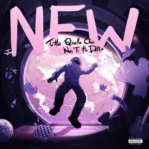 Stammi Vicino Dai (feat. SEMUA)