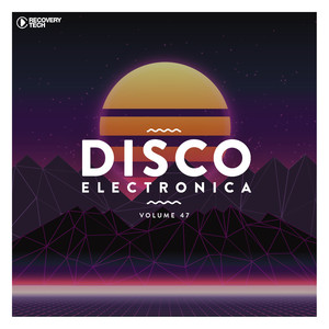 Open Over (Original Mix)