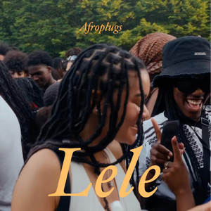 Lele