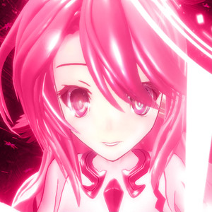 Трачу (Prod. Fantom X King Theta)