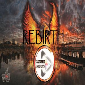 Rebirth