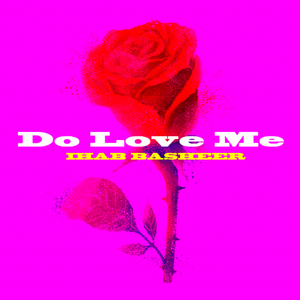 Do Love Me