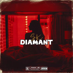Diamant