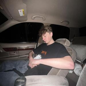 S.O.R