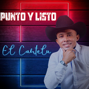 Por mí ya están Perdonaos