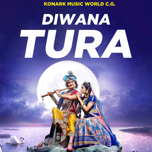 Diwana tura
