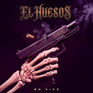 El Huesos (En Vivo)