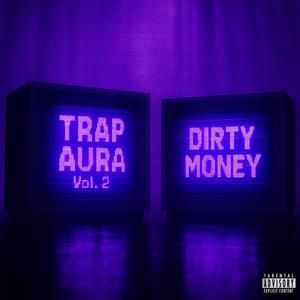 ABSOLUTO (feat. Mcss)