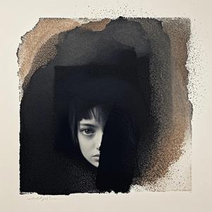 Give me a kiss(prod by.Gr33nart Beats)