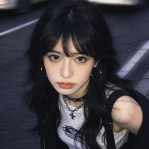 向前跑或许会更好 (氛围版)