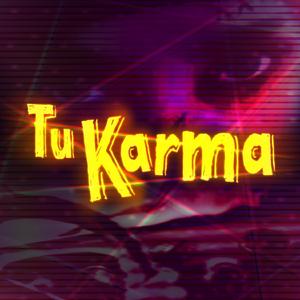 Tu Karma